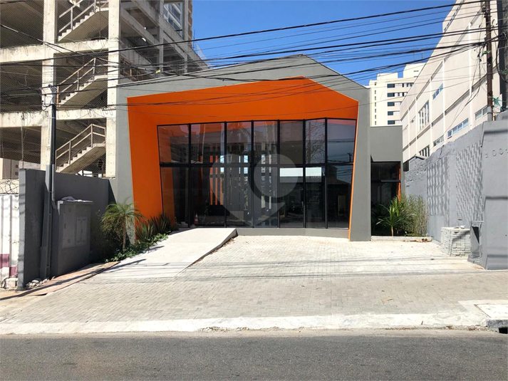 Foto REO551851