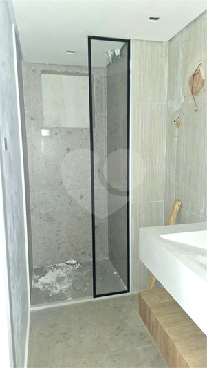 Foto REO551851