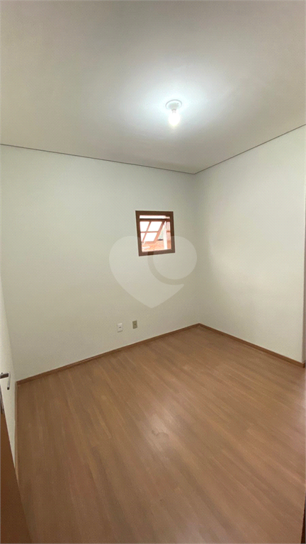 Venda Sobrado São Paulo Jardim Trussardi REO551894 31