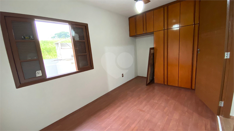 Venda Sobrado São Paulo Jardim Trussardi REO551894 32