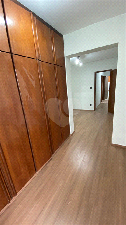 Venda Sobrado São Paulo Jardim Trussardi REO551894 24