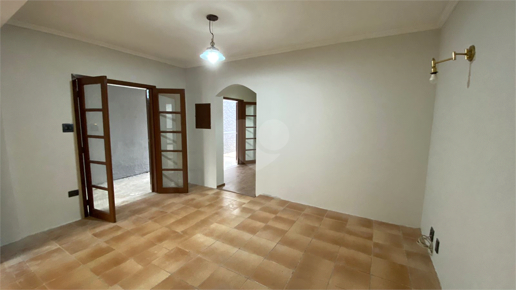 Venda Sobrado São Paulo Jardim Trussardi REO551894 10