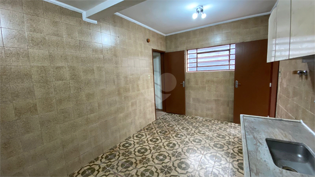 Venda Sobrado São Paulo Jardim Trussardi REO551894 20