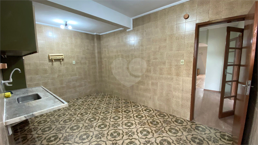 Venda Sobrado São Paulo Jardim Trussardi REO551894 18