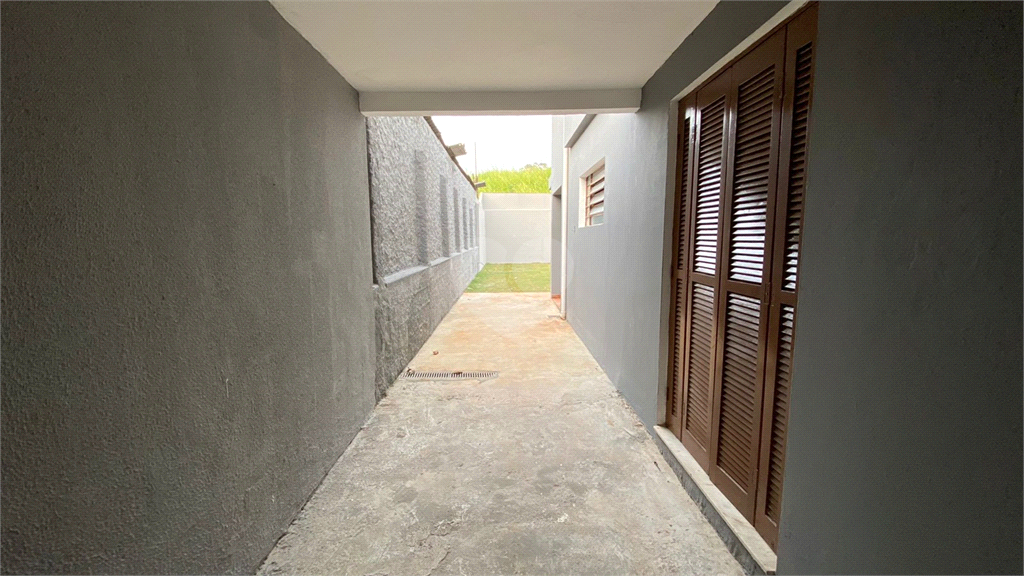 Venda Sobrado São Paulo Jardim Trussardi REO551894 44