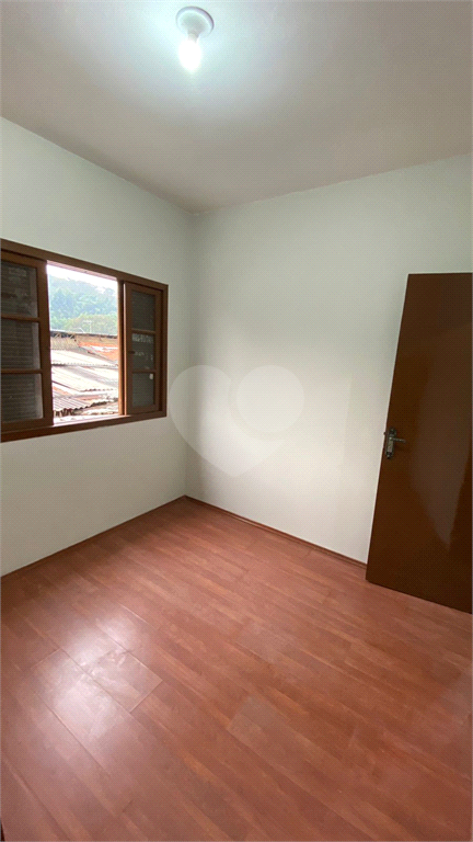 Venda Sobrado São Paulo Jardim Trussardi REO551894 22