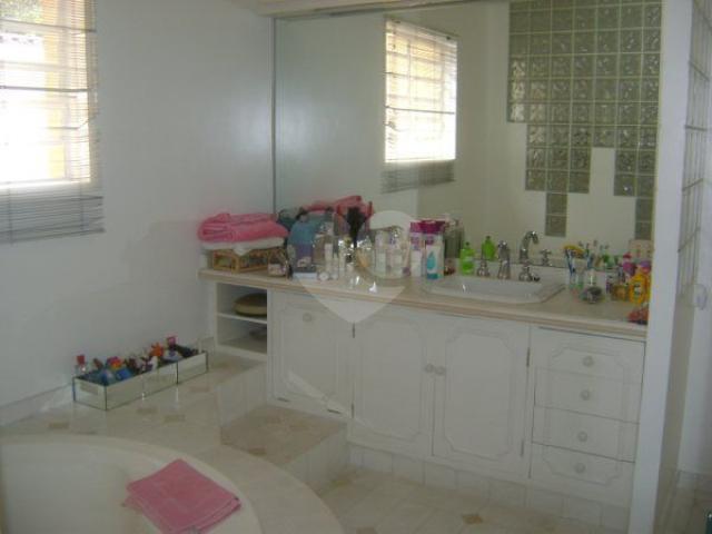 Foto REO55193
