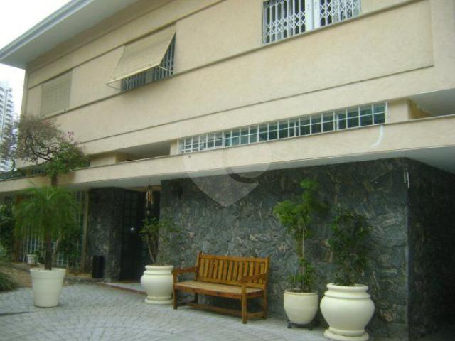 Foto REO55193