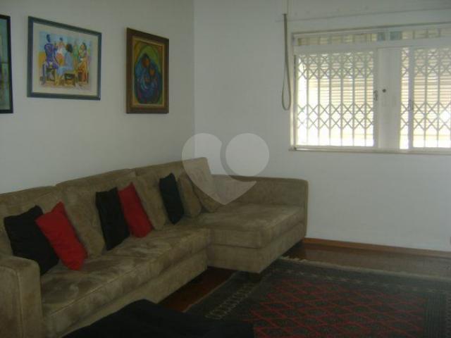 Foto REO55193