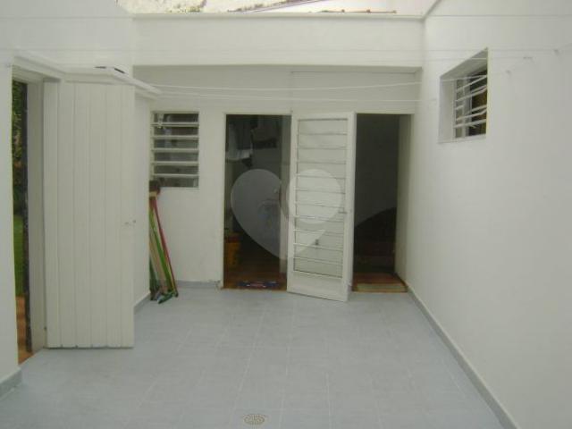 Foto REO55193