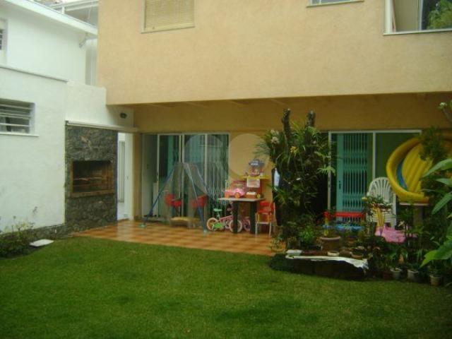 Foto REO55193