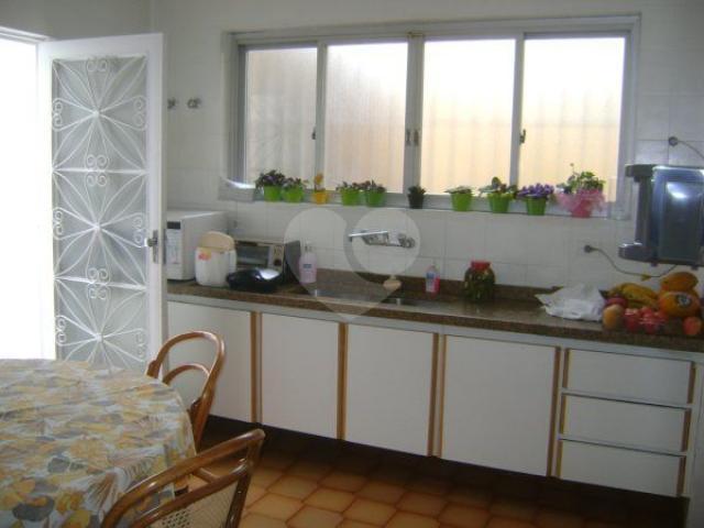 Foto REO55193