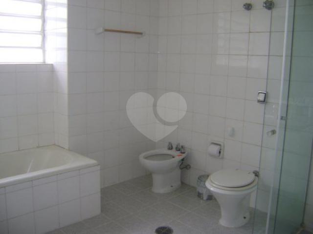 Foto REO55193
