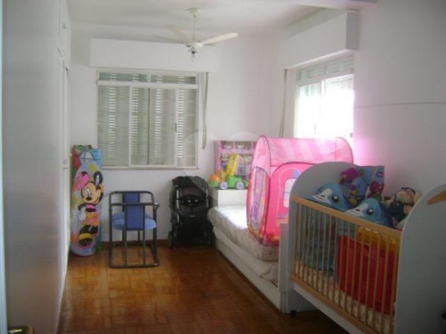 Foto REO55193