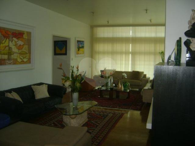 Foto REO55193