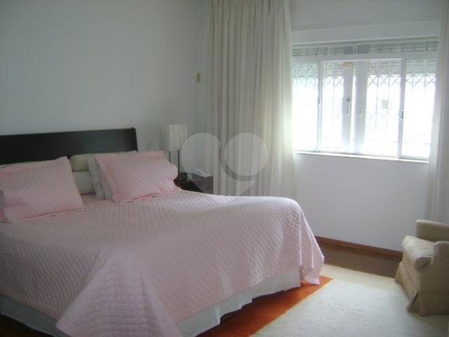 Foto REO55193