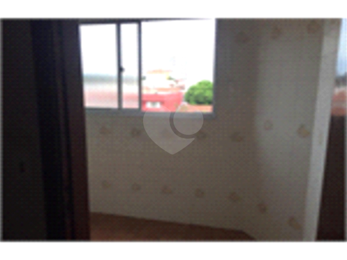 Foto REO551970