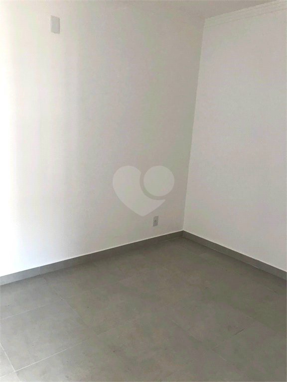 Venda Condomínio São Paulo Jardim São Paulo(zona Norte) REO552034 15