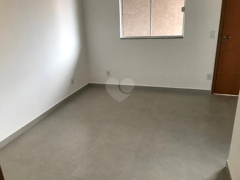 Venda Condomínio São Paulo Jardim São Paulo(zona Norte) REO552034 19