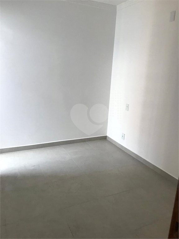 Venda Condomínio São Paulo Jardim São Paulo(zona Norte) REO552034 20