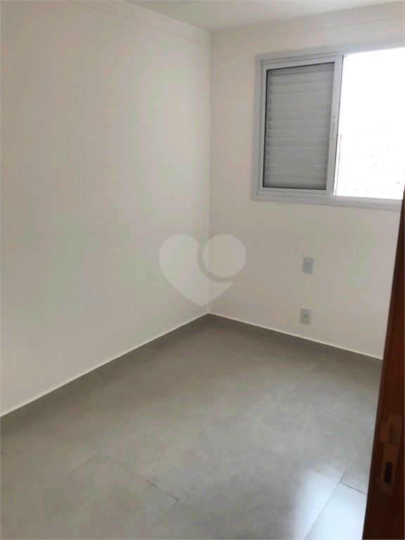 Venda Condomínio São Paulo Jardim São Paulo(zona Norte) REO552034 11