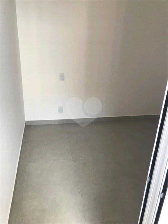 Venda Condomínio São Paulo Jardim São Paulo(zona Norte) REO552034 16