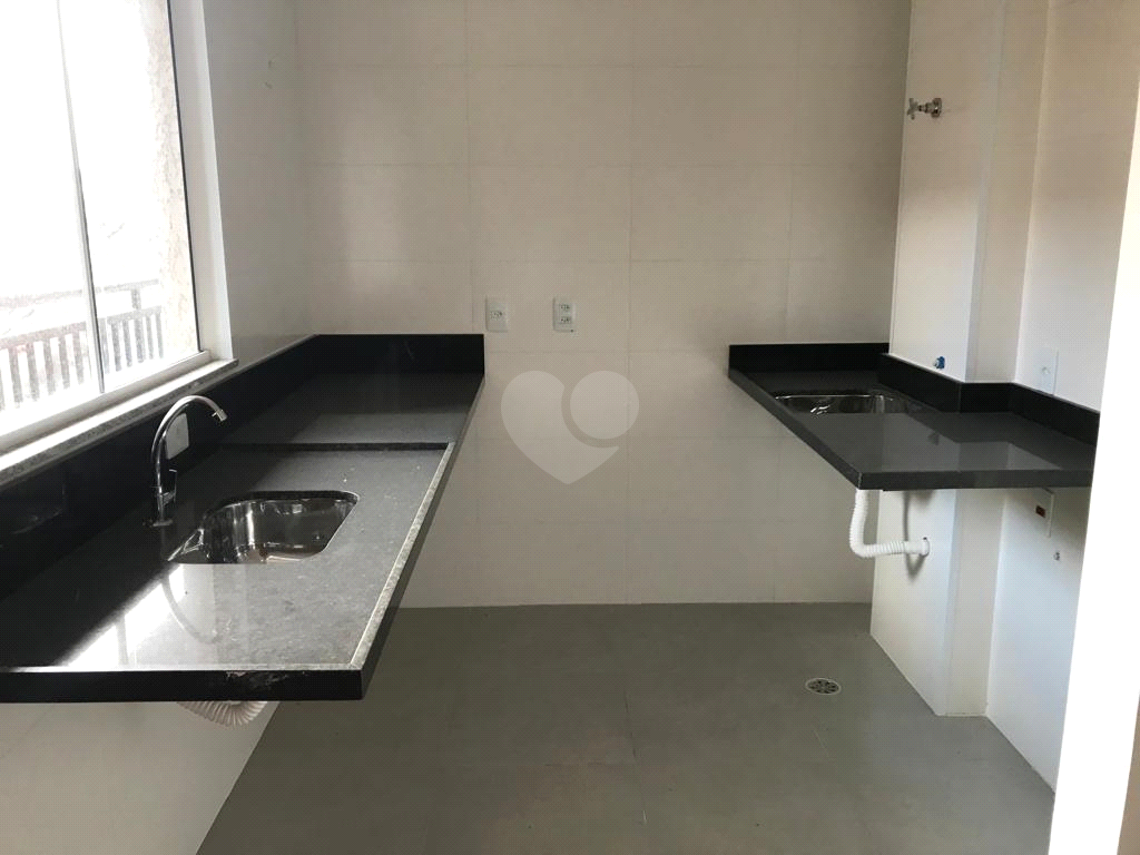 Venda Condomínio São Paulo Jardim São Paulo(zona Norte) REO552034 25