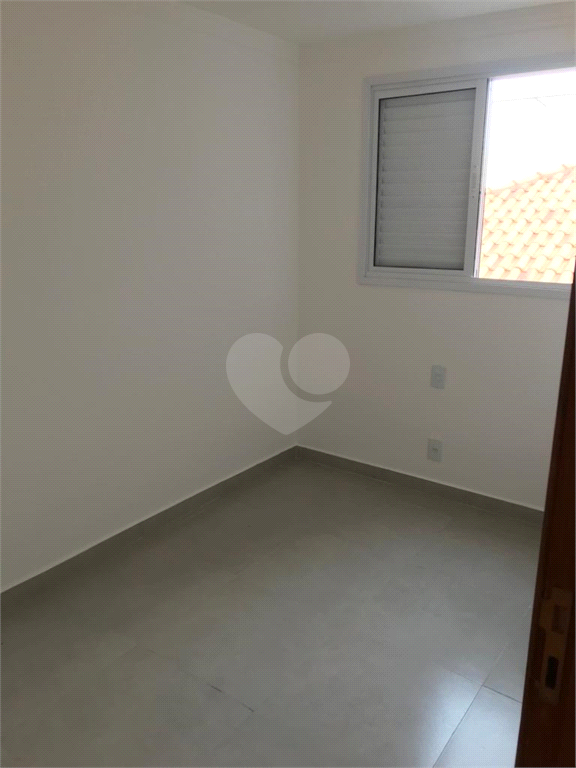 Venda Condomínio São Paulo Jardim São Paulo(zona Norte) REO552034 12