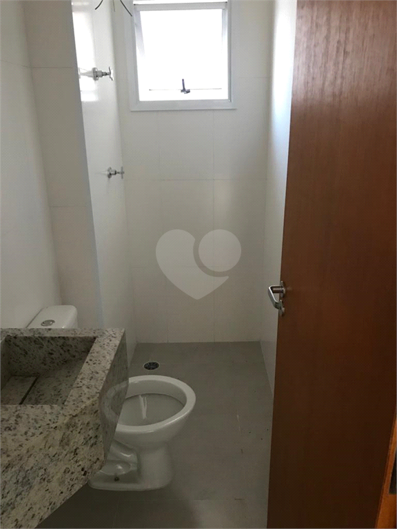 Venda Condomínio São Paulo Jardim São Paulo(zona Norte) REO552034 10