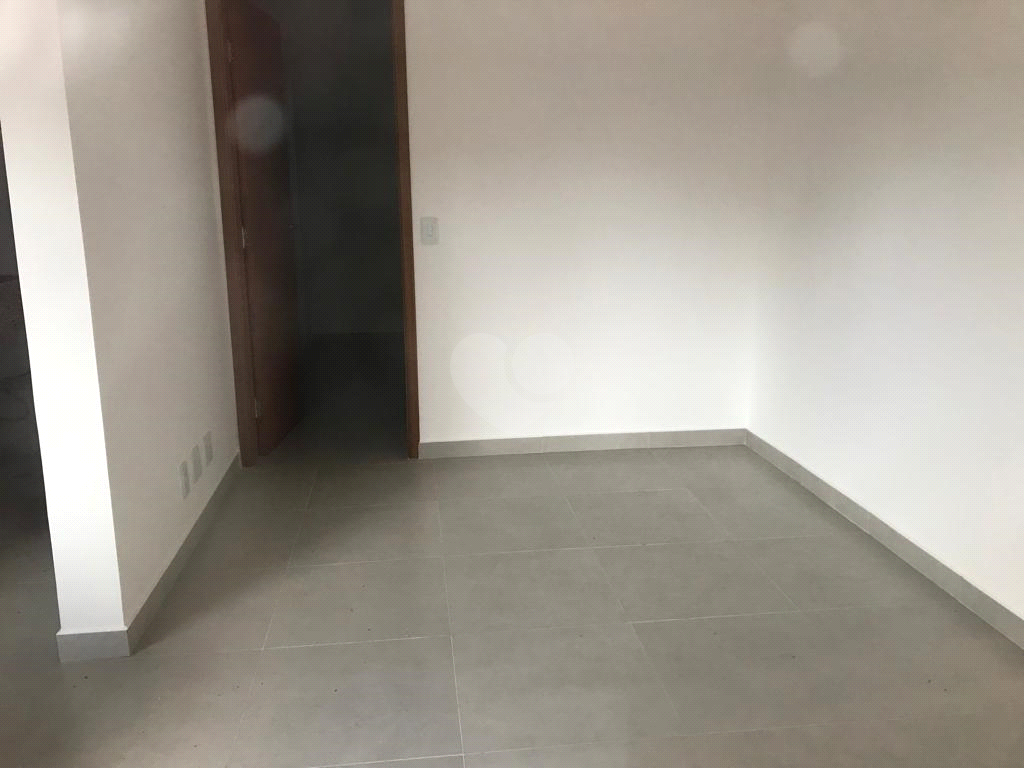 Venda Condomínio São Paulo Jardim São Paulo(zona Norte) REO552034 9