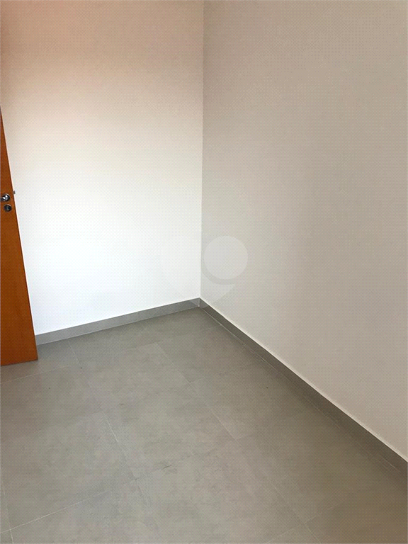 Venda Condomínio São Paulo Jardim São Paulo(zona Norte) REO552034 13