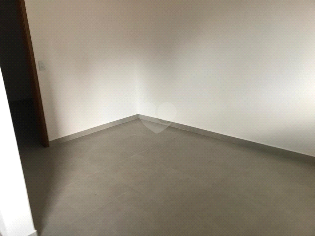 Venda Condomínio São Paulo Jardim São Paulo(zona Norte) REO552034 8