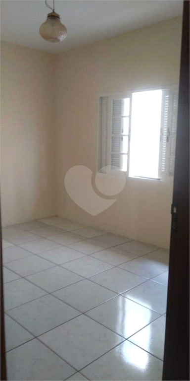 Venda Casa Jundiaí Vila Garcia REO552050 19