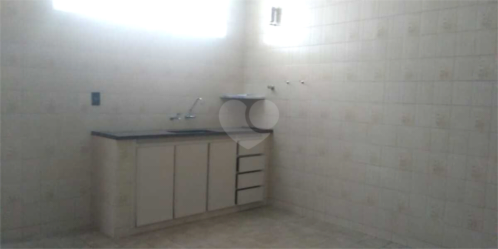 Venda Casa Jundiaí Vila Garcia REO552050 11