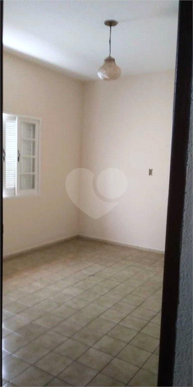 Venda Casa Jundiaí Vila Garcia REO552050 18