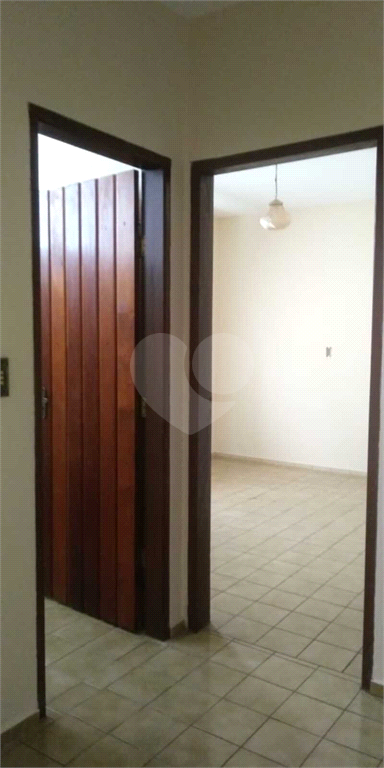 Venda Casa Jundiaí Vila Garcia REO552050 17