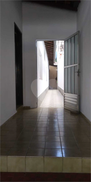 Venda Casa Jundiaí Vila Garcia REO552050 7