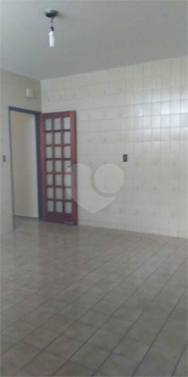 Venda Casa Jundiaí Vila Garcia REO552050 6