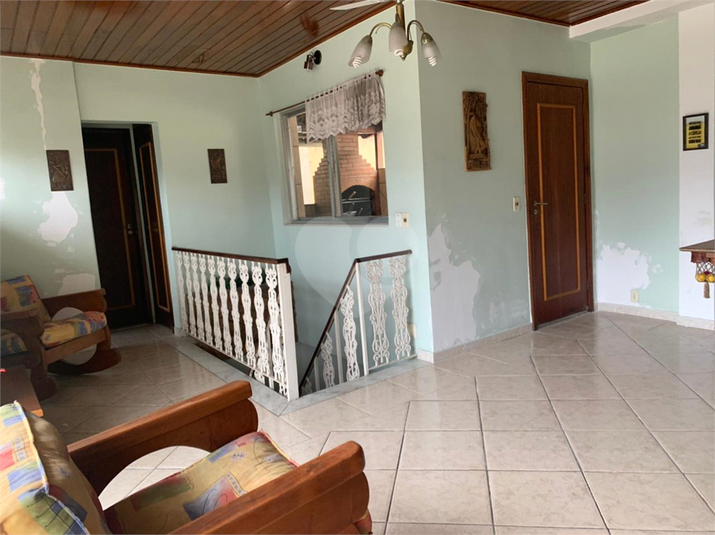 Venda Casa Rio De Janeiro Vila Isabel REO552079 11