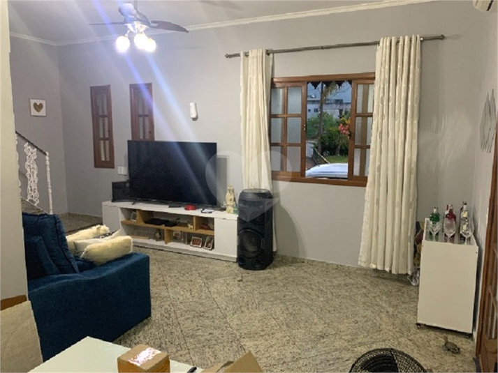 Venda Casa Rio De Janeiro Vila Isabel REO552079 3