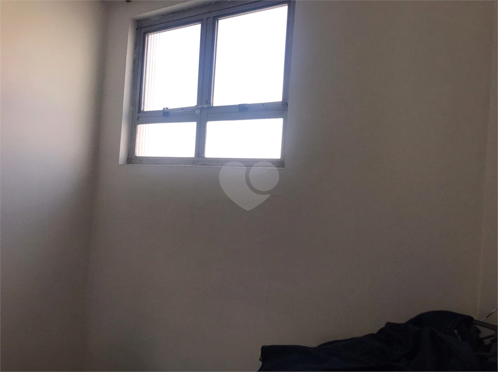 Venda Apartamento São Paulo Cerqueira César REO552089 19