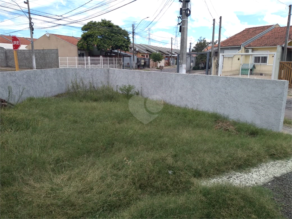 Venda Casa Cachoeirinha Morada Do Bosque REO552133 24