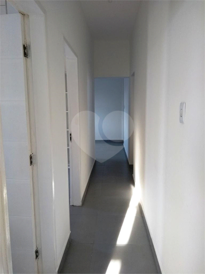 Venda Apartamento São Paulo Bom Retiro REO552184 3