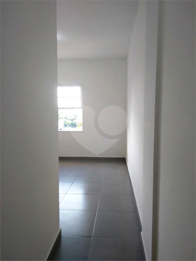 Venda Apartamento São Paulo Bom Retiro REO552184 10