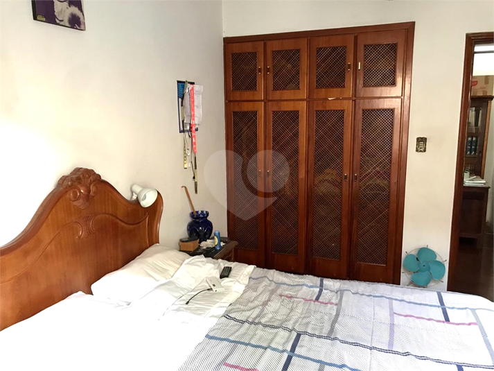 Venda Casa Guarulhos Vila Rosália REO552222 6