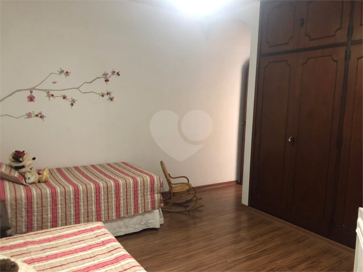 Venda Casa São Carlos Parque Santa Mônica REO552237 19