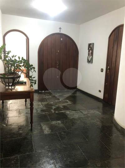 Venda Casa São Carlos Parque Santa Mônica REO552237 1