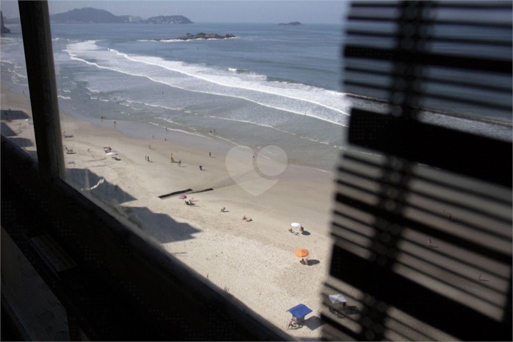 Venda Apartamento Guarujá Pitangueiras REO552242 69