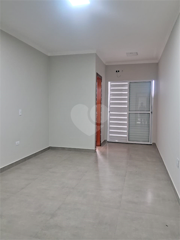 Venda Casa São Paulo Jardim Vista Linda REO552291 19