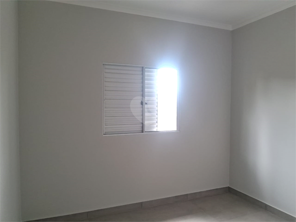 Venda Casa São Paulo Jardim Vista Linda REO552291 32